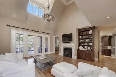 140 Green Circle, McDonough, GA 30252 - Photo 32