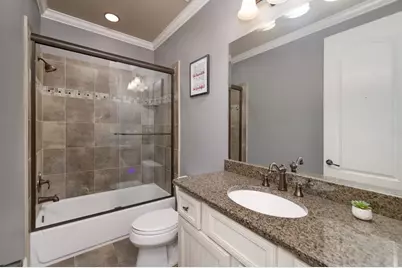 140 Green Circle, McDonough, GA 30252 - Photo 56