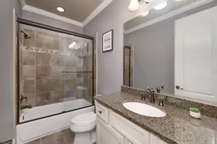 140 Green Cir, McDonough, GA 30252 - Photo 56