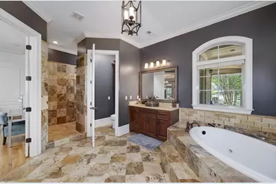 140 Green Circle, McDonough, GA 30252 - Photo 52