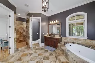140 Green Cir, McDonough, GA 30252 - Photo 52