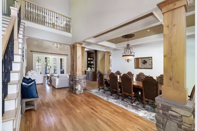 140 Green Circle, McDonough, GA 30252 - Photo 28