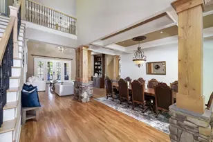 140 Green Cir, McDonough, GA 30252 - Photo 28