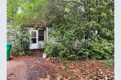 728 Sunnybrook Drive, Decatur, GA 30033 - Photo 6