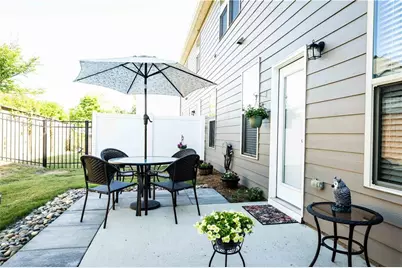 3504 Castleberry Village Circle #36, Cumming, GA 30040 - Photo 26