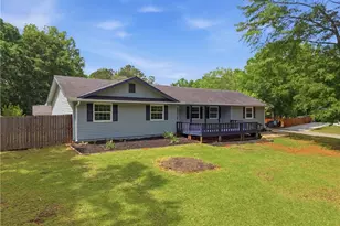 2396 Wales Dr, Austell, GA 30106 - Photo 1