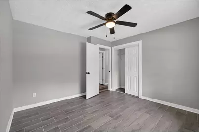 2396 Wales Drive, Austell, GA 30106 - Photo 28