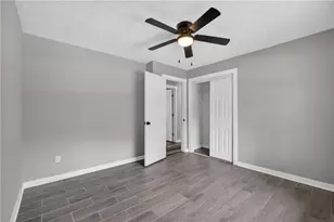 2396 Wales Dr, Austell, GA 30106 - Photo 28