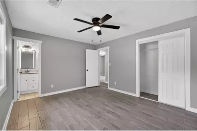 2396 Wales Drive, Austell, GA 30106 - Photo 26