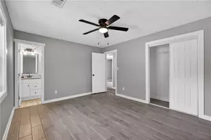 2396 Wales Dr, Austell, GA 30106 - Photo 26