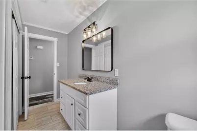2396 Wales Drive, Austell, GA 30106 - Photo 36