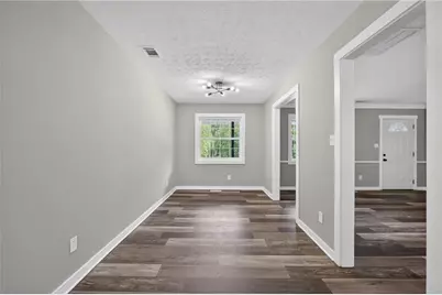 2396 Wales Drive, Austell, GA 30106 - Photo 22