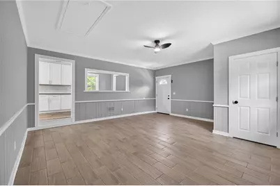 2396 Wales Drive, Austell, GA 30106 - Photo 18