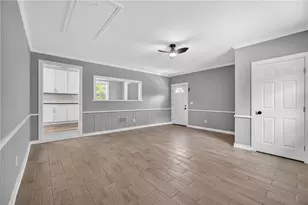 2396 Wales Dr, Austell, GA 30106 - Photo 18