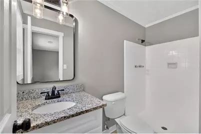 2396 Wales Drive, Austell, GA 30106 - Photo 24