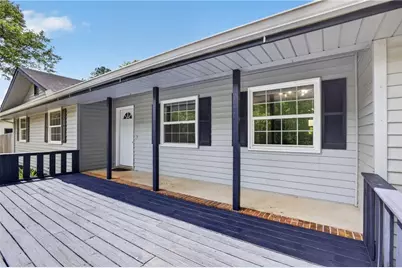 2396 Wales Drive, Austell, GA 30106 - Photo 10