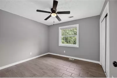 2396 Wales Drive, Austell, GA 30106 - Photo 34