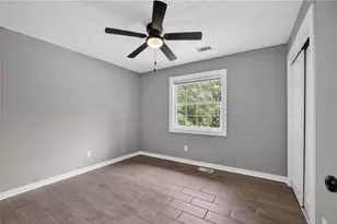 2396 Wales Dr, Austell, GA 30106 - Photo 34