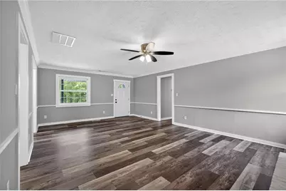 2396 Wales Drive, Austell, GA 30106 - Photo 32