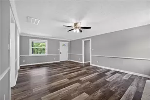 2396 Wales Dr, Austell, GA 30106 - Photo 32