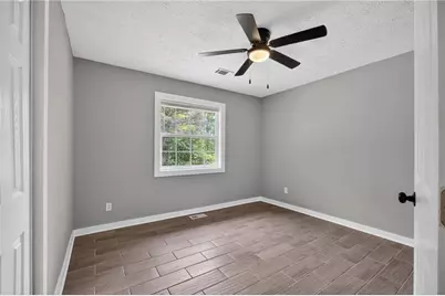 2396 Wales Drive, Austell, GA 30106 - Photo 30