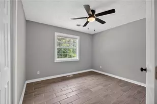 2396 Wales Dr, Austell, GA 30106 - Photo 30