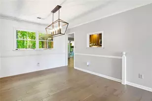 70 Lindley Ave NW, Marietta, GA 30064 - Photo 18