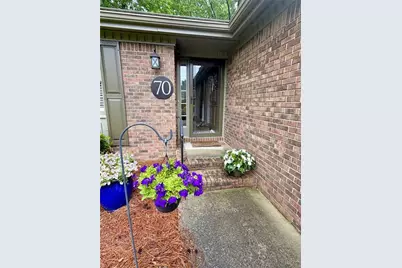 70 Lindley Avenue NW, Marietta, GA 30064 - Photo 6