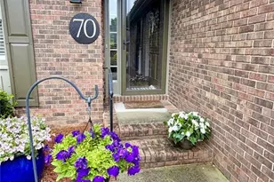 70 Lindley Ave NW, Marietta, GA 30064 - Photo 6