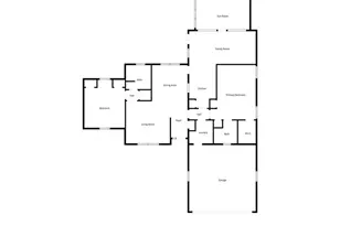 70 Lindley Ave NW, Marietta, GA 30064 - Photo 50