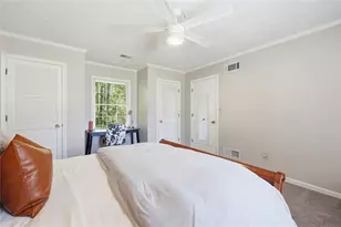 70 Lindley Ave NW, Marietta, GA 30064 - Photo 38