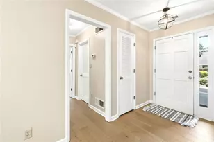 70 Lindley Ave NW, Marietta, GA 30064 - Photo 8