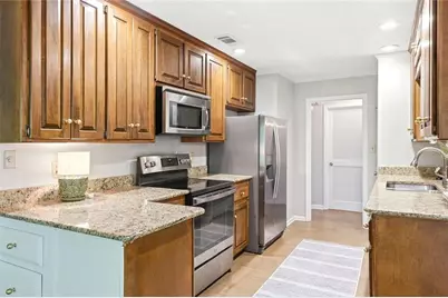 70 Lindley Avenue NW, Marietta, GA 30064 - Photo 12