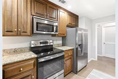 70 Lindley Avenue NW, Marietta, GA 30064 - Photo 16