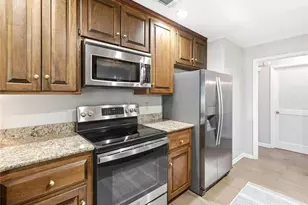 70 Lindley Ave NW, Marietta, GA 30064 - Photo 16