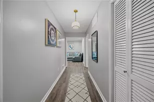 3635 Sulene Dr, Atlanta, GA 30349 - Photo 6
