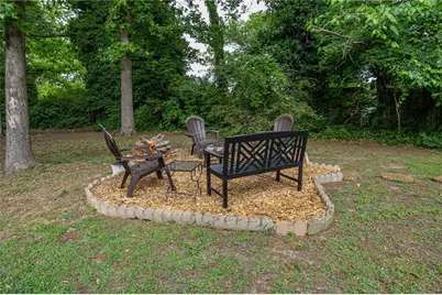 3635 Sulene Drive, Atlanta, GA 30349 - Photo 18