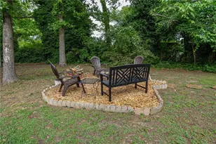 3635 Sulene Dr, Atlanta, GA 30349 - Photo 18