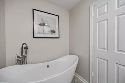 3635 Sulene Drive, Atlanta, GA 30349 - Photo 14