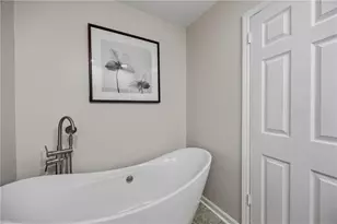 3635 Sulene Dr, Atlanta, GA 30349 - Photo 14