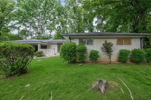 3635 Sulene Dr, Atlanta, GA 30349 - Photo 24