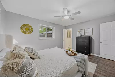 3635 Sulene Drive, Atlanta, GA 30349 - Photo 10