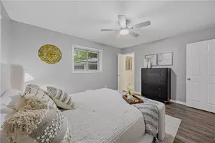 3635 Sulene Dr, Atlanta, GA 30349 - Photo 10