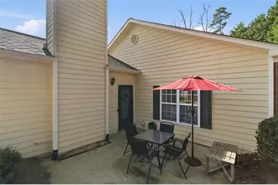 460 Tribble Gap Road, Cumming, GA 30040 - Photo 4