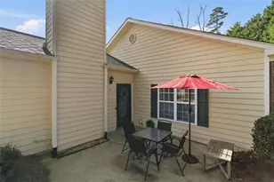 460 Tribble Gap Rd, Cumming, GA 30040 - Photo 4