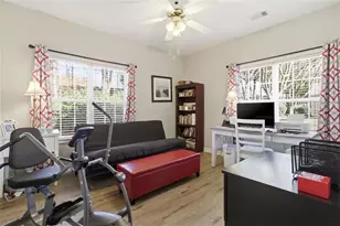460 Tribble Gap Rd, Cumming, GA 30040 - Photo 24