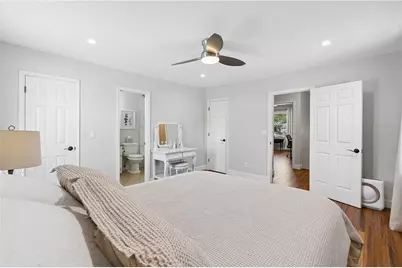 544 Commerce Drive, Decatur, GA 30030 - Photo 22