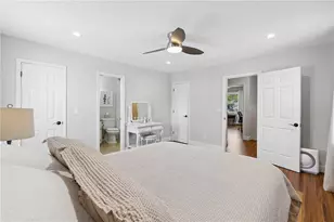 544 Commerce Dr, Decatur, GA 30030 - Photo 22
