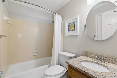 544 Commerce Drive, Decatur, GA 30030 - Photo 28