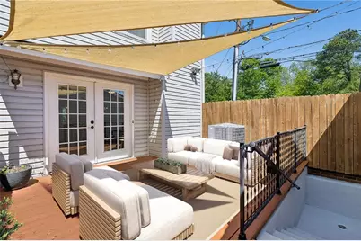 544 Commerce Drive, Decatur, GA 30030 - Photo 20